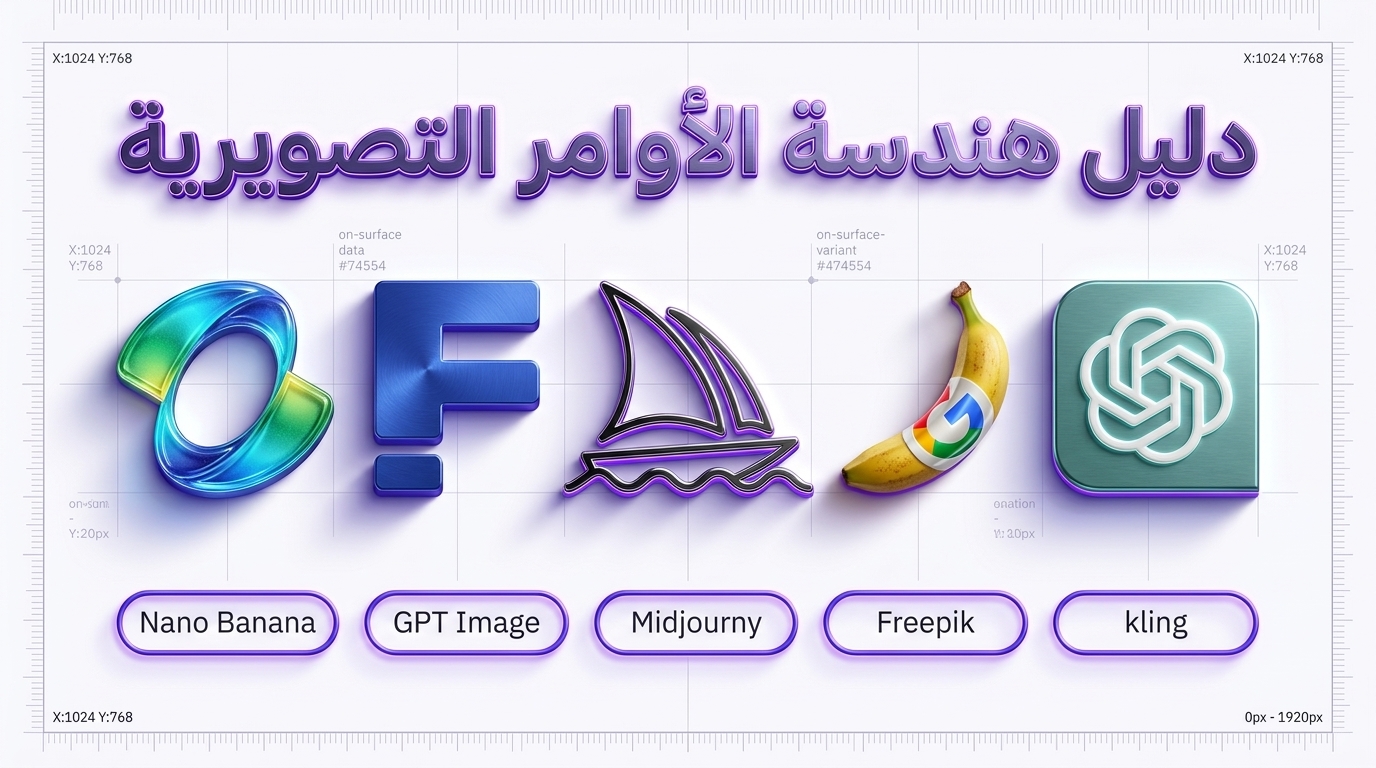 صناعة الصور بالذكاء الاصطناعي